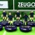 Zeugo 021 Inter